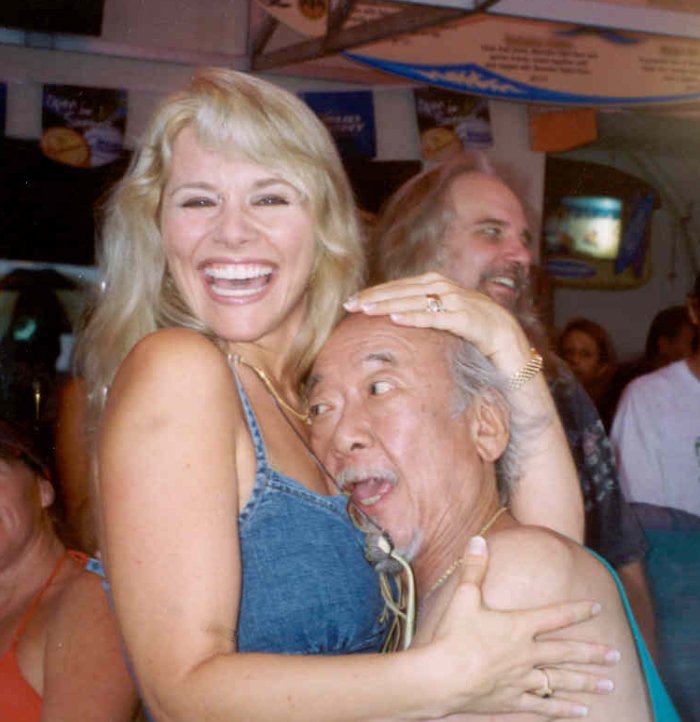 pat morita.jpg